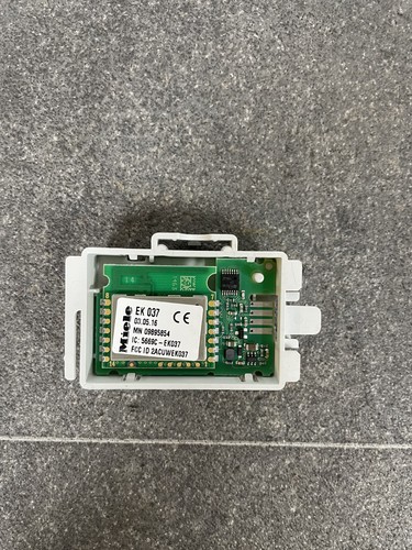 Miele waschmaschine wlan - ✅,