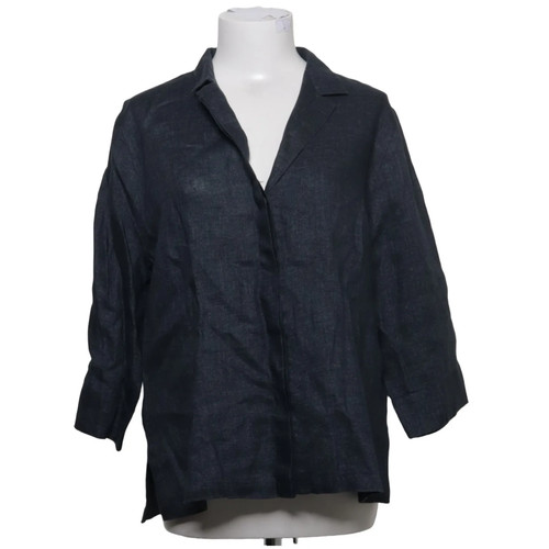 Company bluse größe - bluse,,