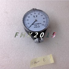 Calibrated New Shore Type O