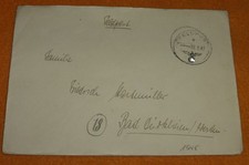 Festungs-Division 133 Kreta