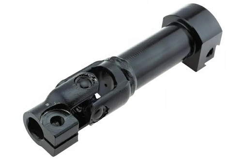 Gelenk lenksäule skk 003 - lenksäule, skk-ch-003