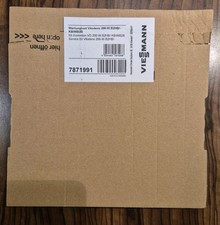 Viessmann Wartungsset 7871991