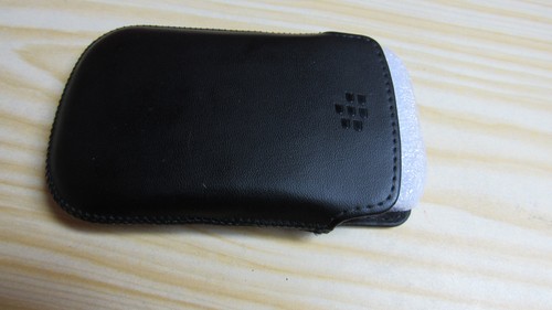 Handy leder tasche von - leder,