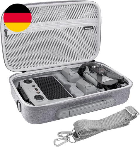 Mini pro tasche - pro, rc