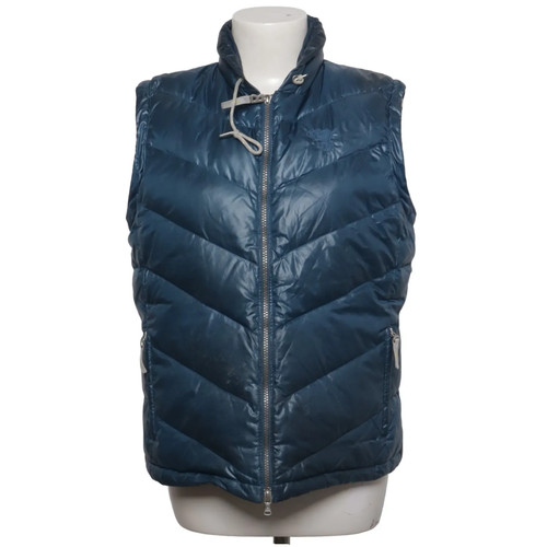 Bogner outdoor weste - bogner,, weste,