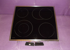 Juno Elextrolux KEE2001