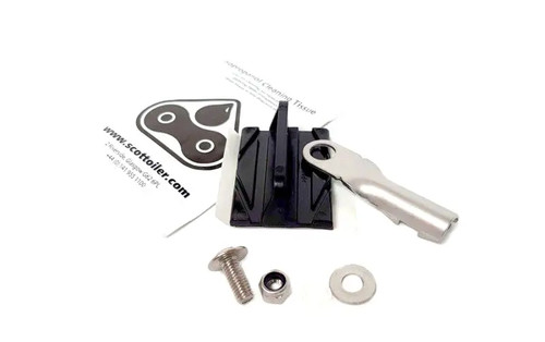 Kette 0178bl scottoiler - kette, sa-0178bl