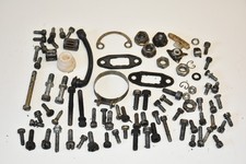 Stihl 020 AV Original Kleinteil Ersatzteil Schrauben für Motorsäge # D