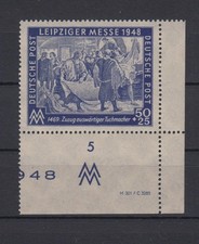 Sowjetische Zone Allgemeine