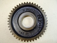 Stirnrad 01 50 01 45 02