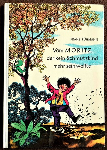 1959 märchen 1 auflage - märchen, in
