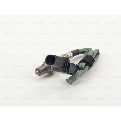 Bosch lambdasonde regelsonde - bosch,
