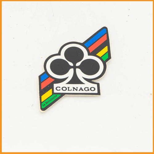 Nos original colnago - nos,