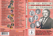 ZDF-Hitparade / Das Beste aus