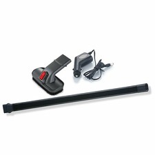 Genius Invictus One 1.0