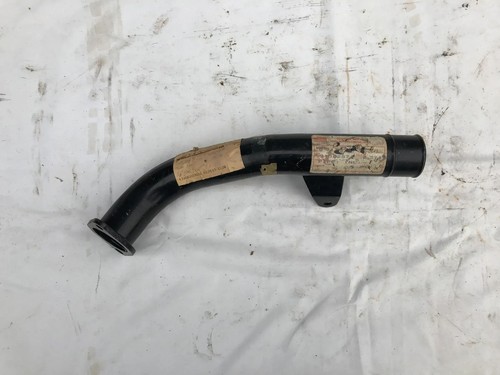 Neu nos einlassrohr turbolader - nos,