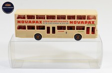 Wiking - 1:87,
