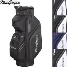 MACGREGOR PRINCIPAL 14-WEGE