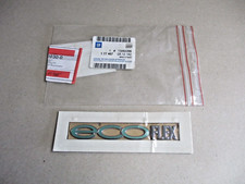 Opel Corsa C D Astra H Meriva