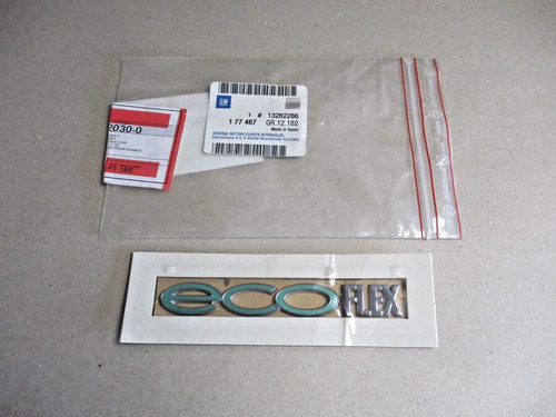 Opel corsa astra - corsa, c