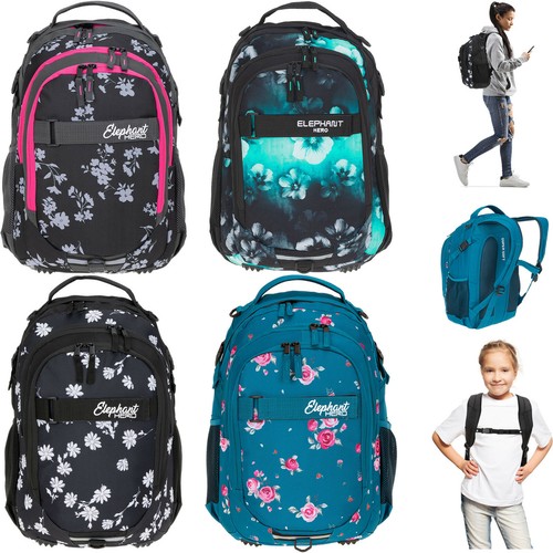 Rucksack mädchen - rucksack,