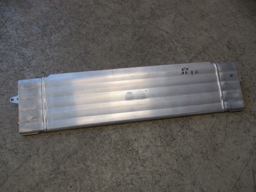 Druckluftbehälter audi s6 - audi,