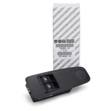 ORIGINAL Fiat Schalter