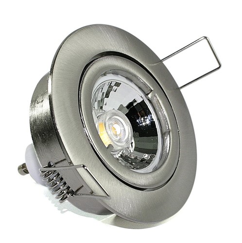 230v dimmbar led - 230v,