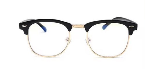Lesebrille herren damen rund - herren,