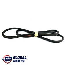 Mini Cooper R50 R53 R56 Heckklappe Kantenschutz Kofferraumdichtung Kofferraum