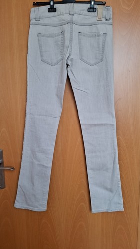 Jeans vero moda - jeans,