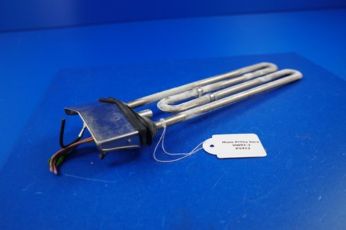 Heizelement waschmaschine - waschmaschine,