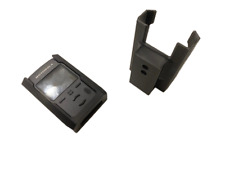 Alternatives Wandhalterung Motorola Advisor TPG2200 FME DME Melder