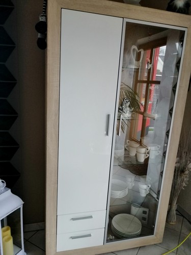 Wohnzimmer möbel gebraucht - wohnzimmer,