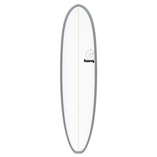 Surfboard TORQ Epoxy TET 7.4