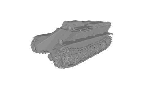 Kfz 301 borgward b - borgward,