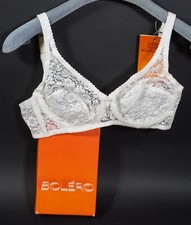 True Vintage Bolero France