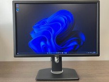 Dell UltraSharp U2412M 61 cm