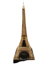 Ravensburger 3D Puzzle