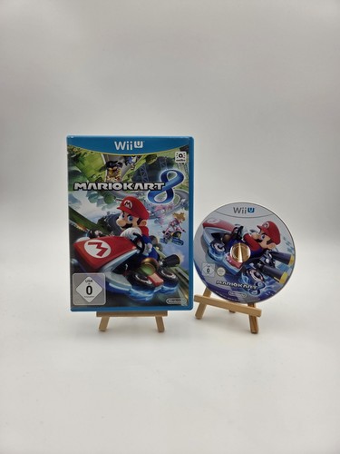Mario kart - kart, wii