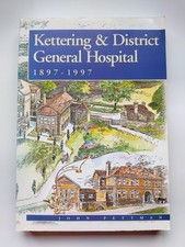 Kettering & District General