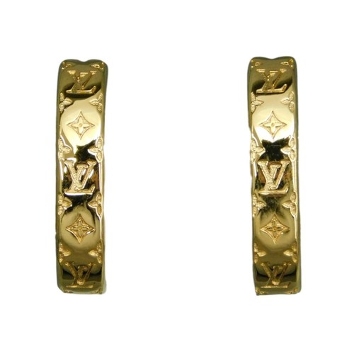 Louis vuitton m01242 piercing - louis,