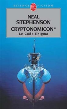 Code enigma von - ,