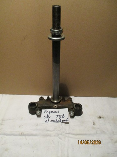 Pegasus sky tgb gabel - tgb,