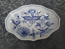 Decorschälchen/Konfektschale