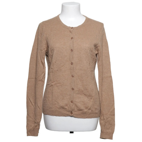 Clements ribeiro strickjacke - ribeiro,,