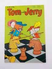 Neuer Tessloff Verlag (1959