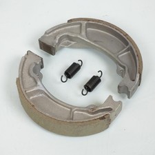 ferodo bremsbacke für roller