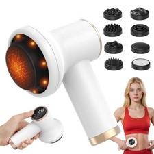 Anti-Cellulite Massagegerät