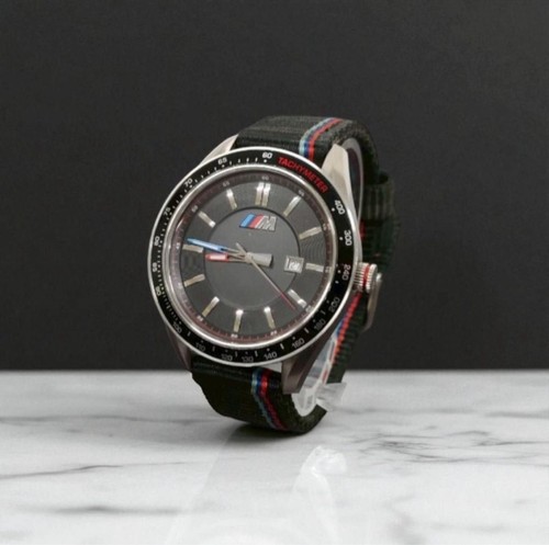 Bmw power watch - power,